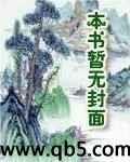 杜拉拉升職記