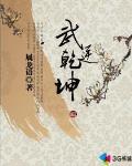 武逆乾坤