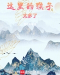 這裡的猴子太多了！